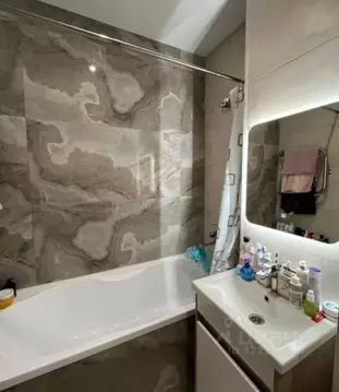 Студия Кировская область, Киров ул. Капитана Дорофеева, 10 (22.0 м)