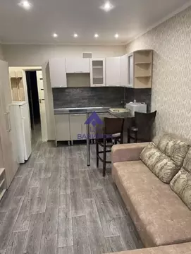 Студия Ростовская область, Волгодонск ул. Карла Маркса (25.0 м)