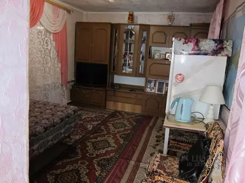 Комната Севастополь ул. Пирогова, 21 (18.0 м)