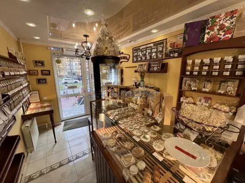 Помещение свободного назначения в Нижегородская область, Нижний ...