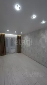 3-к кв. Марий Эл, Йошкар-Ола Пролетарская ул., 9Б (75.2 м)