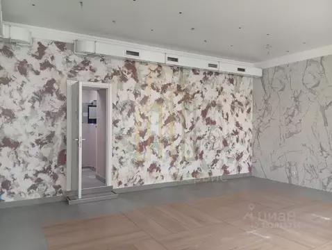 Помещение свободного назначения в Санкт-Петербург Звенигородская ул., ...