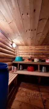 Дом в Вологодская область, Вологда Северянин садоводческое ...