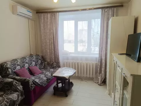 Комната Московская область, Ступино ул. Пушкина, 99 (18.0 м)