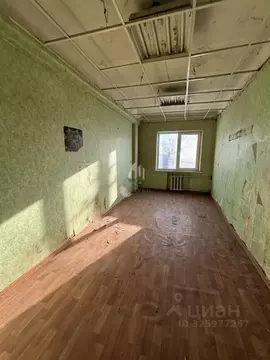 Комната Саратовская область, Саратов ул. Имени Н.Г. Чернышевского, 193 ...