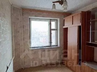 Комната Ярославская область, Ярославль ул. Космонавтов, 28 (10.5 м)