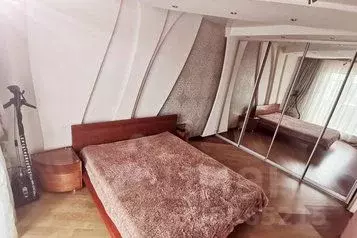 2-к кв. Хабаровский край, Хабаровск ул. Гамарника, 64 (42.0 м)