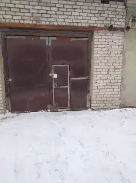 Помещение свободного назначения в Свердловская область, Белоярский пгт ...