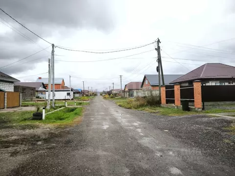 Дом в Адыгея, Майкопский район, Кировское с/пос, Северо-Восточные Сады ...