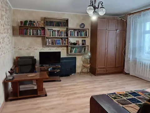 1-к кв. Калининградская область, Калининград Мукомольная ул., 12Б ...