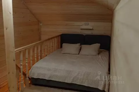 3-к кв. Иркутская область, Слюдянский район, пос. Новоснежная  (54.0 ...