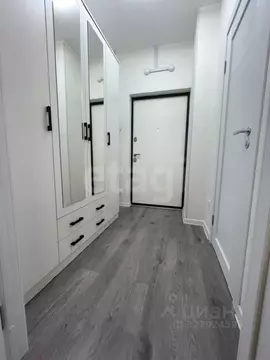 Студия Ленинградская область, Всеволожский район, Свердловское ...