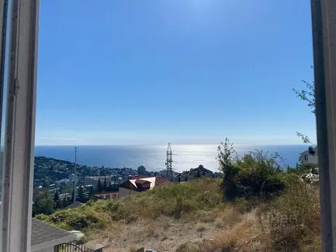 1-к кв. Крым, Ялта ул. Средне-Дарсановская, 30 (32.0 м)