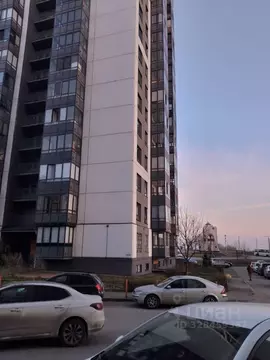 Помещение свободного назначения в Ленинградская область, Колтуши ...