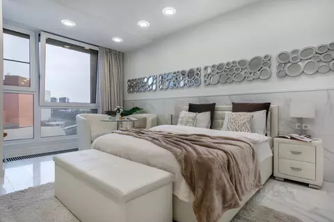 1-к кв. Москва Ходынский бул., 20А (32.0 м)