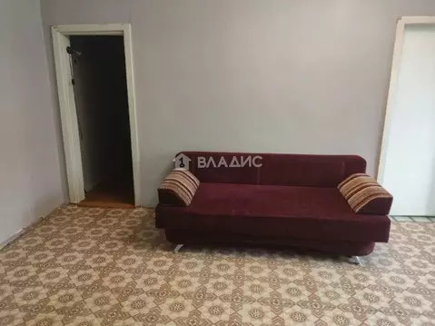 2-к кв. Башкортостан, Стерлитамак просп. Ленина, 42 (42.0 м)