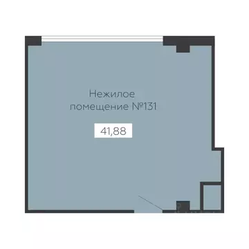 Помещение свободного назначения в Воронежская область, Воронеж Старый ...