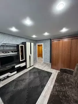 1-к кв. Белгородская область, Алексеевка ул. Слободская, 35 (35.0 м)