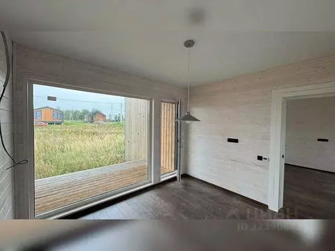 Коттедж в Московская область, Можайский муниципальный округ, д. ...