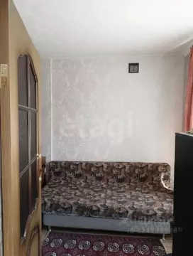 2-к кв. Калининградская область, Калининград Ленинский просп., 26 ...