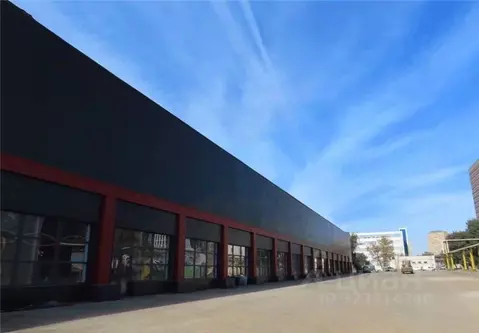 Помещение свободного назначения в Москва Шарикоподшипниковская ул., ...