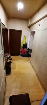 3-к кв. Ярославская область, Ярославль просп. Октября, 57а (64.1 м)