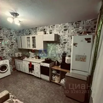 1-к кв. Тюменская область, Тюмень ул. Московский Тракт, 143к1 (45.0 м)