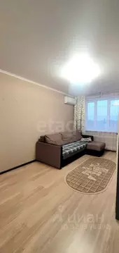 1-к кв. Брянская область, Брянск 2-й Спартаковский пер., 22 (33.8 м)