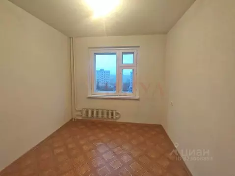 3-к кв. Белгородская область, Старый Оскол Северный мкр,  (63.9 м)