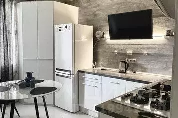 1-к кв. Калининградская область, Калининград ул. Горького, 96 (39.0 м)