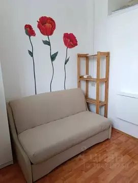 Студия Нижегородская область, Нижний Новгород ул. Пискунова, 3к1 (10.0 ...