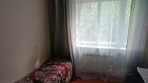 Комната Волгоградская область, Волгоград ул. Жолудева, 12 (12.6 м)