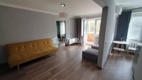 2-к кв. Московская область, Лобня Букинское ш., 13 (44.0 м)