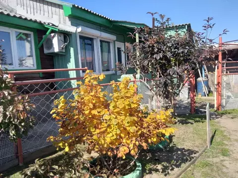 Дом в Бурятия, Улан-Удэ Современник ДНТ, ул. А. Рогозинского (56 м)