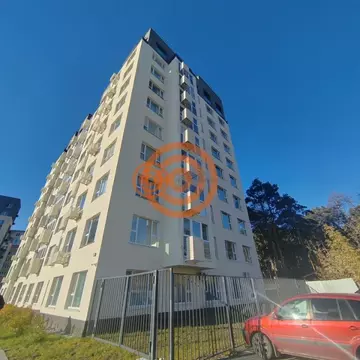 4-к кв. Тюменская область, Тюмень ул. Героев Сталинградской битвы, 5 ...