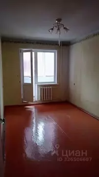 3-к кв. Волгоградская область, Волгоград ул. Генерала Штеменко, 41 ...