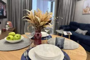 1-к кв. Рязанская область, Рязань ул. Земнухова, 3 (44.0 м)