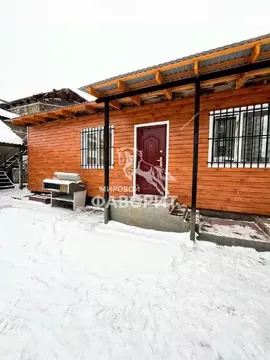 Офис в Оренбургская область, Орск Новый город мкр, ул. Ленинского ...