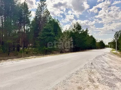 Дом в Владимирская область, Киржачский муниципальный округ, Рассвет-5 ...