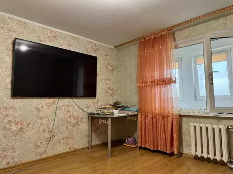 3-к кв. Севастополь ул. Астана Кесаева, 8/5 (62.7 м)