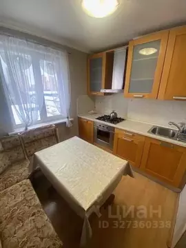 1-к кв. Московская область, Химки ул. Машинцева, 5 (38.0 м)