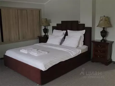 Комната Тульская область, пос. Дубна ул. 50 лет ВЛКСМ, 1