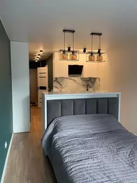 Студия Удмуртия, Ижевск 5-я Подлесная ул., 3 (30.0 м)