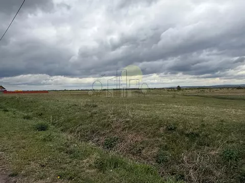 Участок в Иркутская область, Иркутский муниципальный округ, д. Турская ...