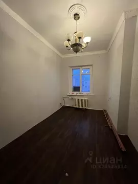 Комната Санкт-Петербург ул. Тарасова, 12/18 (12.0 м)