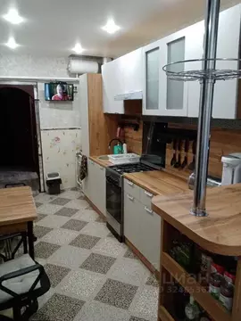 2-к кв. Нижегородская область, с. Сеченово ул. Полевая, 4 (43.6 м)