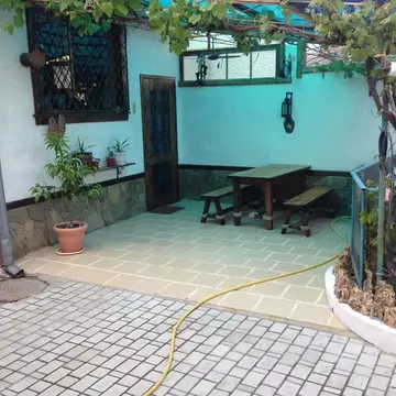 Дом в Крым, Евпатория ул. 13 Ноября, 14 (100 м)