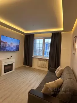 Студия Московская область, Одинцовский городской округ, Новоивановское ...