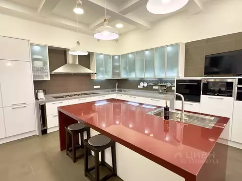 Дом в Ставропольский край, Ставрополь Сухумский проезд, 65 (520 м)