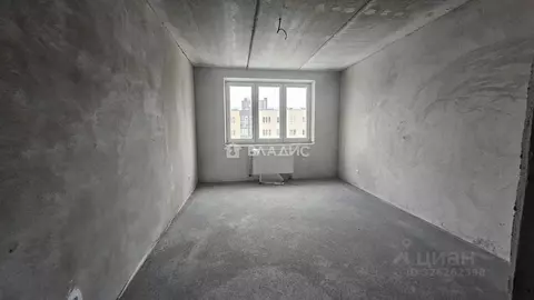 2-к кв. Калининградская область, Калининград Елизаветинская ул., 4к1 ...